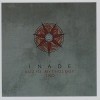 INADE "Audio Mythology Two" cd