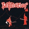 INQUISITION "Anxious Death / Forever Under" 2xLP