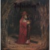 INQUISITION "Into The Infernal Regions Of The Ancient Cult" 2xLP