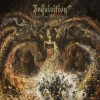 INQUISITION "Obscure Verses For The Multiverse" 2xLP