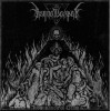 INSANE VESPER "Abominations Of Death" cd