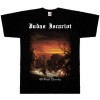 JUDAS ISCARIOT "of great eternity" t-shirt L