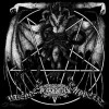 KADOTUS "Vaienneet Temppelit" LP