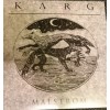 KARG "Malstrom" LP