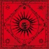 KATHARSIS "VVorldVVithoutEnd" LP