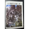 KERATIINI #4 zine KERATIINI #4 zine
