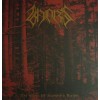 KHORS "The Flame Of Eternity's Decline" LP