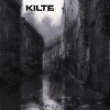 KILTE "abscence" mLP 