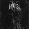 KJELD "De Tiid haldt gjin Skoft" LP