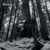 KOGE "The arch of misery I"  cd
