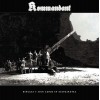 Kommandant "Kontakt/Iron Hands On Scandinavia" LP