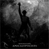 Kriegsmaschine "Apocalypticists" cd