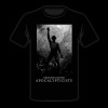 Kriegsmaschine "Apocalypticists" T-SHIRT M