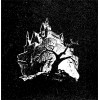 Lamentation "Grabens Symphonie" 2CD 