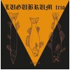Lugubrum Trio "Herval" LP