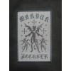 MARDUK accuser patch