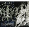 MARDUK "Dark Endless" CD