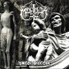 Marduk "Plague Angel" CD