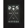 MARDUK rom 5:12 patch
