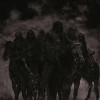 MARDUK "Those of the unlight" cd