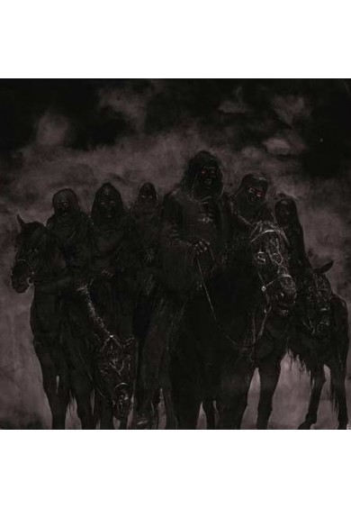 MARDUK "Those of the unlight" cd