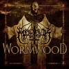 Marduk "Wormwood" CD