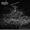 MGLA "Age of Excuse" LP