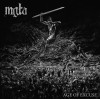 MGLA "Age of Excuse" CD