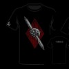 MGLA "Armed" t-shirt XL