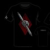 MGLA "Armed" t-shirt M
