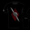 MGLA "Armed" t-shirt S