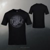 MGLA "Threshold Wanderers" t-shirt M MGLA "Threshold Wanderers" t-shirt M