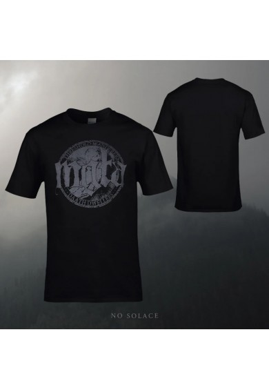 MGLA "Threshold Wanderers" t-shirt L