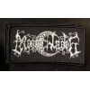 MOONCITADEL patch