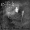 MORDAEHOTH "limburgian pagan madness" LP