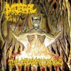 MORGAL "The Seventh Circle" CD