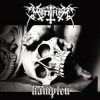 MORTIFIER "Kampfen" LP