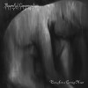 MOURNFUL CONGREGATION "TEARS FROM A GRIEVING HEART" CD