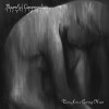 MOURNFUL CONGREGATION "TEARS FROM A GRIEVING HEART" CD MOURNFUL CONGREGATION "TEARS FROM A GRIEVING HEART" CD