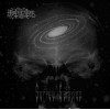 MUTIILATION "Sorrow Galaxies" LP