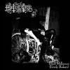 MUTIILATION "Black Millenium (grimly reborn)" CD