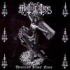 MUTIILATION "desecrate jesus name"-cd 