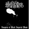 MUTIILATION "vampires of black imperial blood"-drakkar-cd (drakkar) 