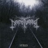 NACHTVORST "stills" LP 