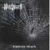 NADIWRATH "nihilistic stench" LP