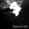 NAE BLIS "beyond the light" LP (