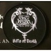 NAV "halls of death"-patch 