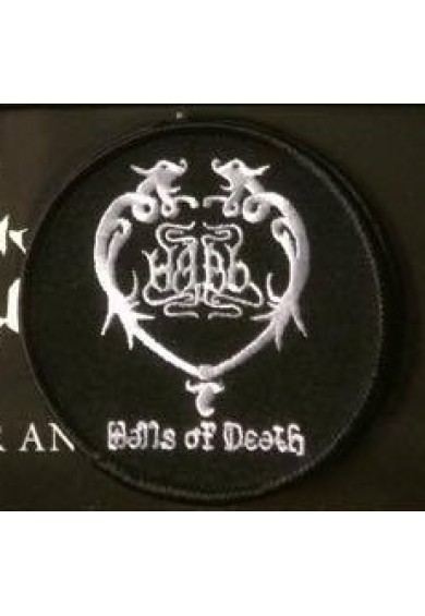 NAV "halls of death"-patch 
