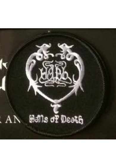 NAV "halls of death"-patch 