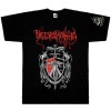 NECROMANTIA -t-shirt M